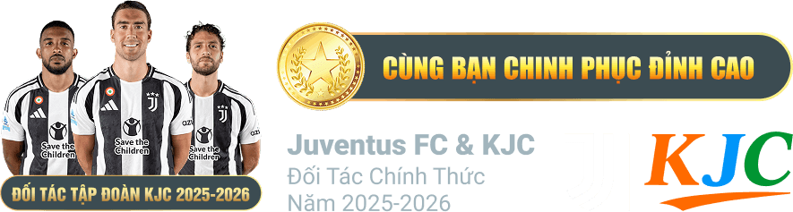 Đối tác O8