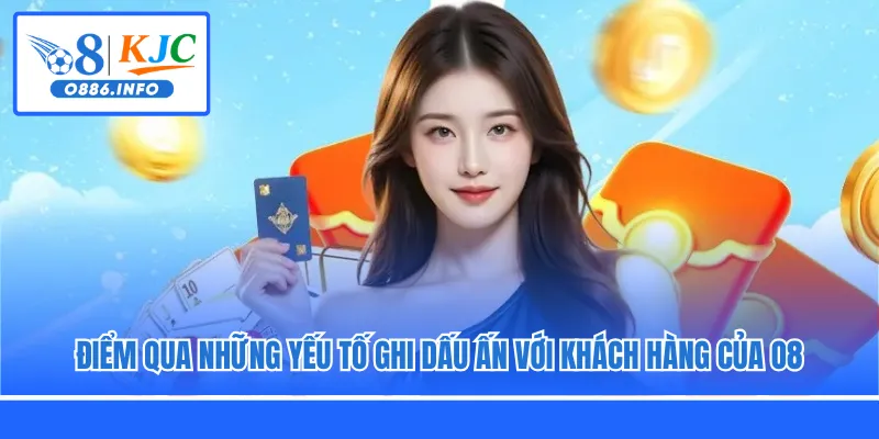 Điểm qua các phản hồi về nhà cái