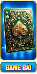 Game bài