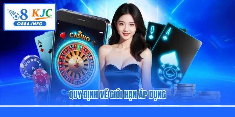 Nhà cái mang đến giao diện tối ưu